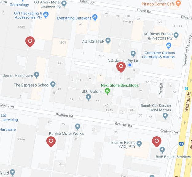 services 04 image 21.png